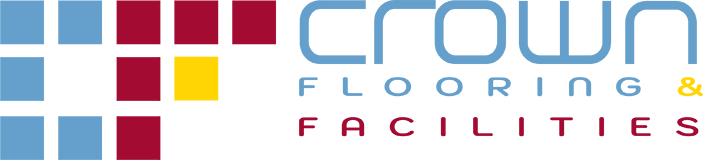 Crown Flooring & Facilities