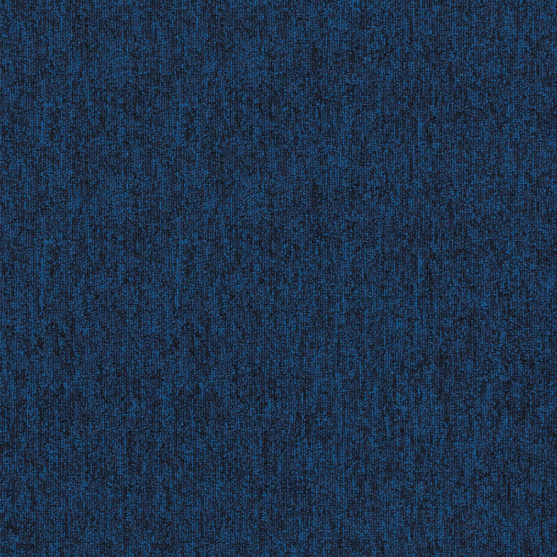 Crown Workplace carpet tile close up