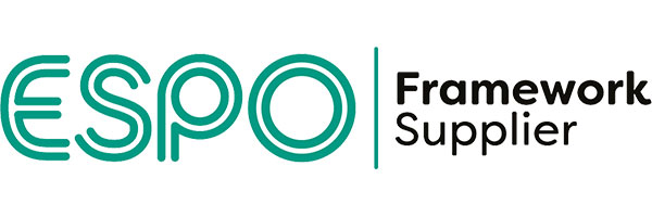 ESPO