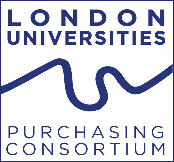 London Universities Purchasing Consortium