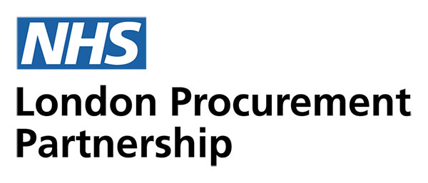 NHS London Procurement Partnership