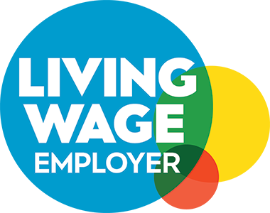 Living Wage Employer