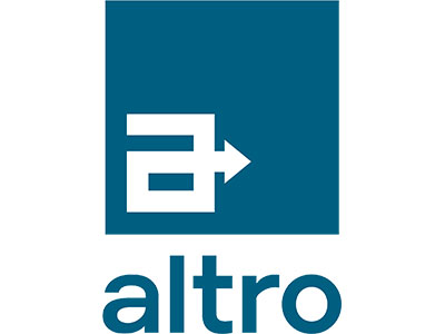 Altro