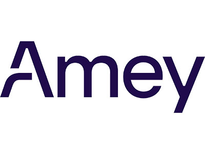 Amey