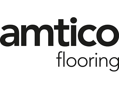 Amtico Flooring