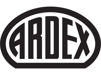 Ardex