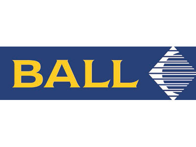 Ball
