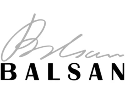 Balsan