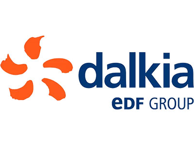 Dalkia