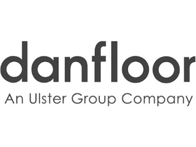 Danfloor