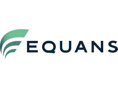 Equans