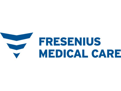 Fresenius Medical Care