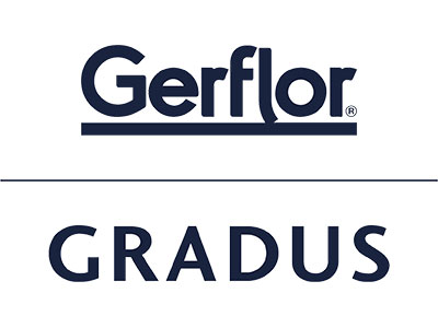 Gerflor
