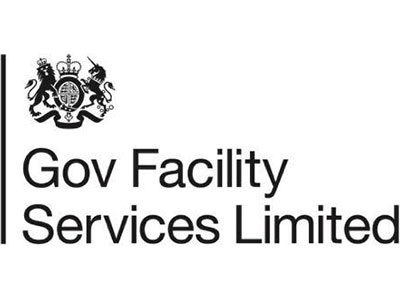 Gov Facility Services Limited