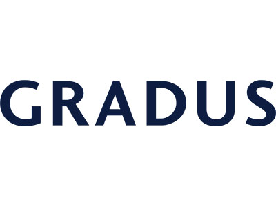 Gradus