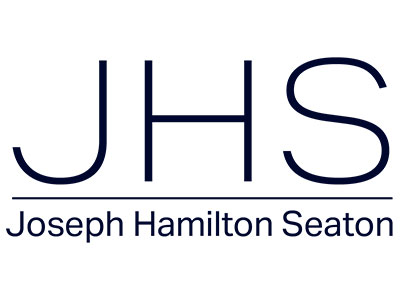 JHS