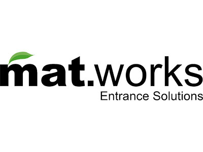Matworks