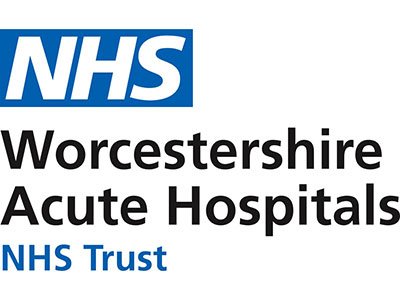 Worcestershire Acute Hospitals NHS Trust