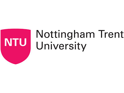 Nottingham Trent University