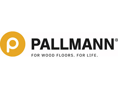 Pallmann