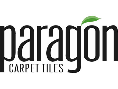 Paragon