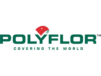 Polyflor