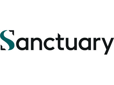 Sanctuary