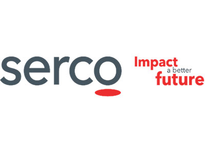 Serco