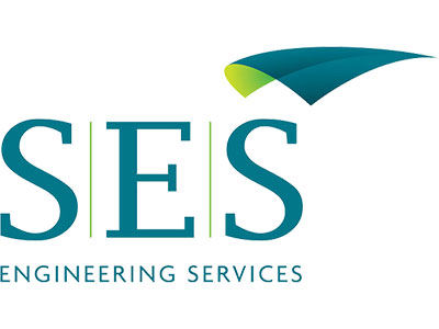 SES