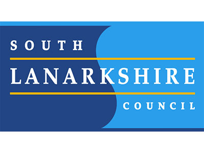 South Lanarkshire Council