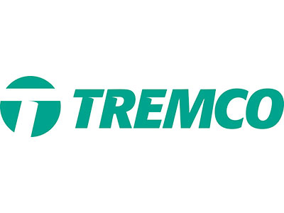 Tremco