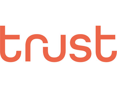 Trust