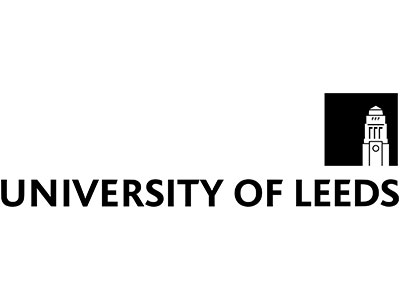University of Leeds