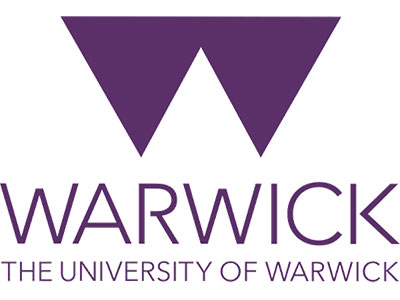 University of Warwick