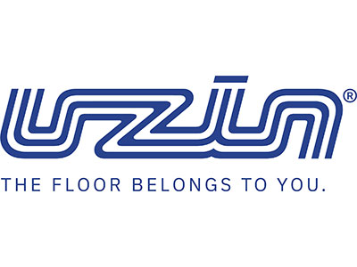 Uzin