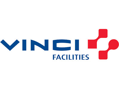 Vinci Facilities