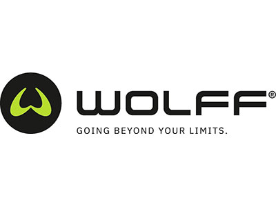 Wolff
