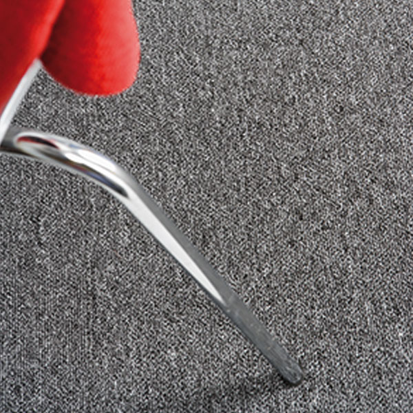 Crown Workplace Universal carpet tiles