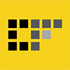 All projects icon