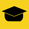 Education icon