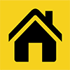 Social Housing icon