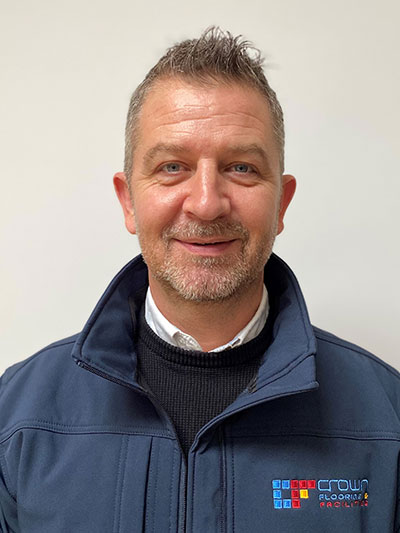 James Iliffe