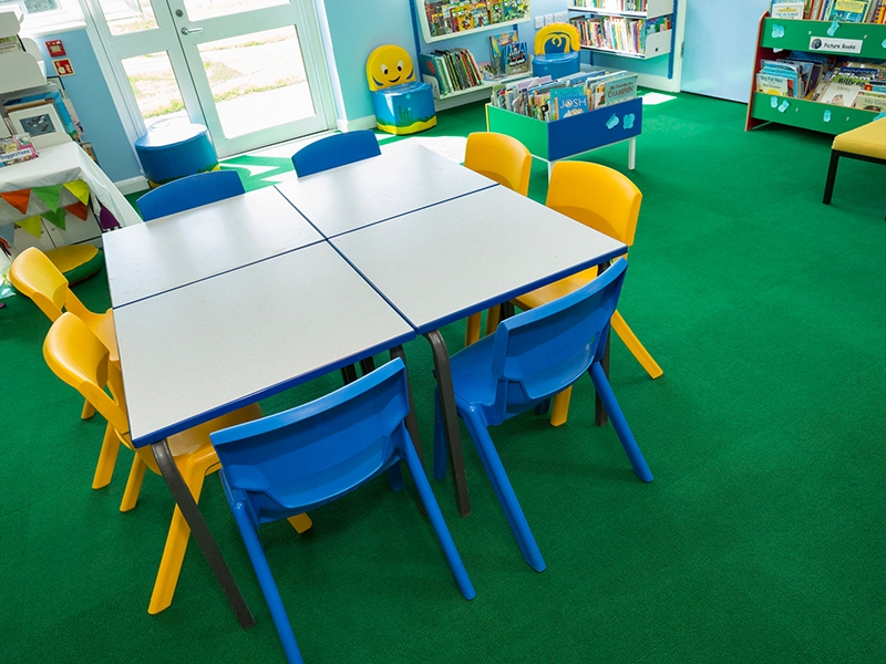 Salford Schools